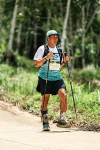 BIB: 
                            <button type="button" onclick="openModal(26418588)" class="btn btn-primary btn-sm float-right btn-popup" data-toggle="modal" data-target=".modal-high-quality">
                        <i class="fas fa-shopping-cart"></i> Add to Cart
                    </button>
                                            <button type="button" onclick="isThisMe(26418588, true)" class="btn btn-success btn-sm float-right btn-popup btn-isme hidden" data-toggle="tooltip" data-placement="bottom" title="นี่คือรูปของคุณใช่ไหม คลิกที่นี่เพื่อเอาเข้าอัลบั้ม">
                        <i class="fas fa-plus"></i> Add to album
                    </button>
                    <button type="button" onclick="isThisMe(26418588, false)" class="btn btn-warning btn-sm float-right btn-popup btn-isnotme hidden">
                        <i class="fas fa-ban"></i> Remove from album
                    </button>